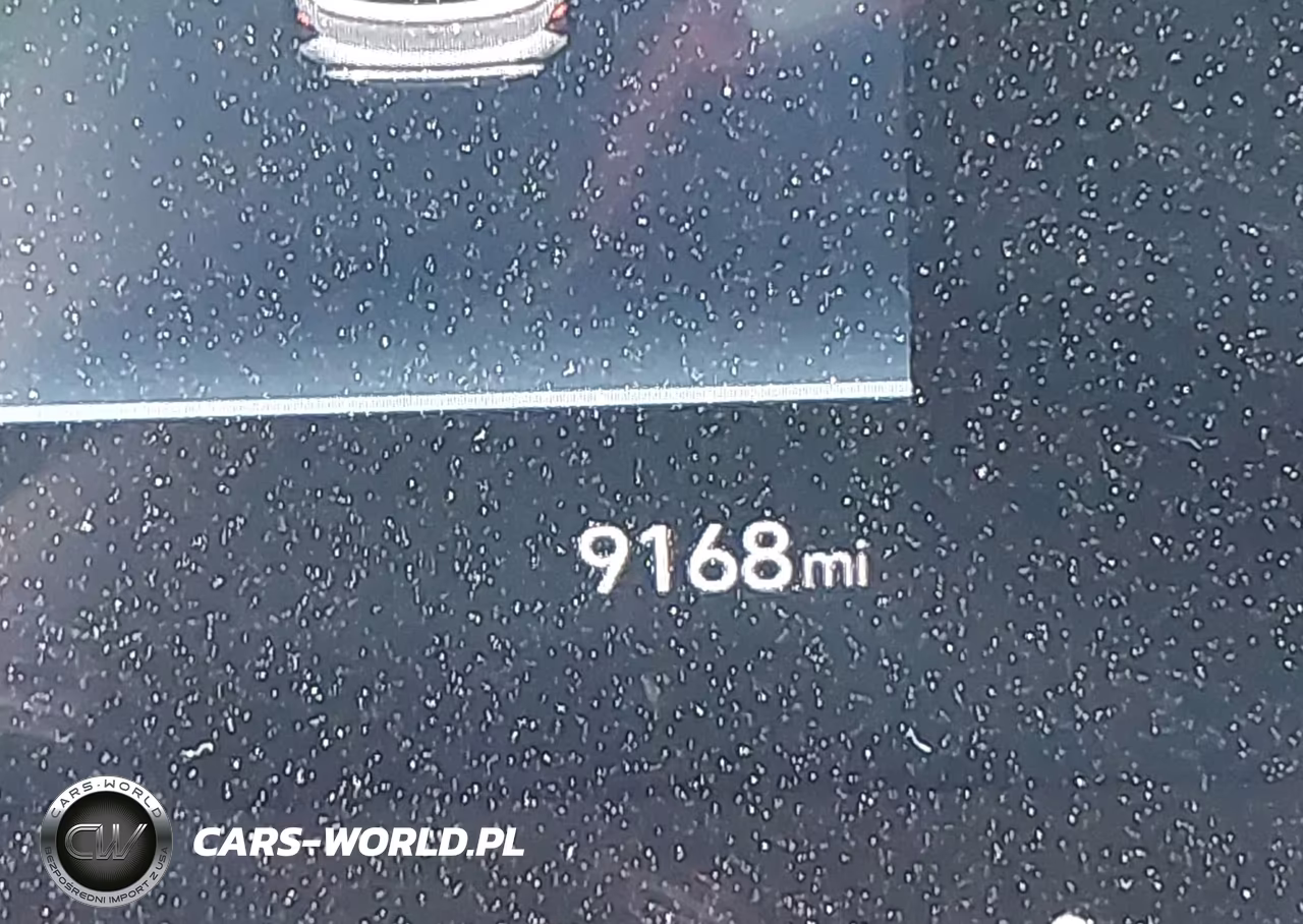 2026 Hyundai Kona Se VIN:KM8HA3AB2TU413290 - 15