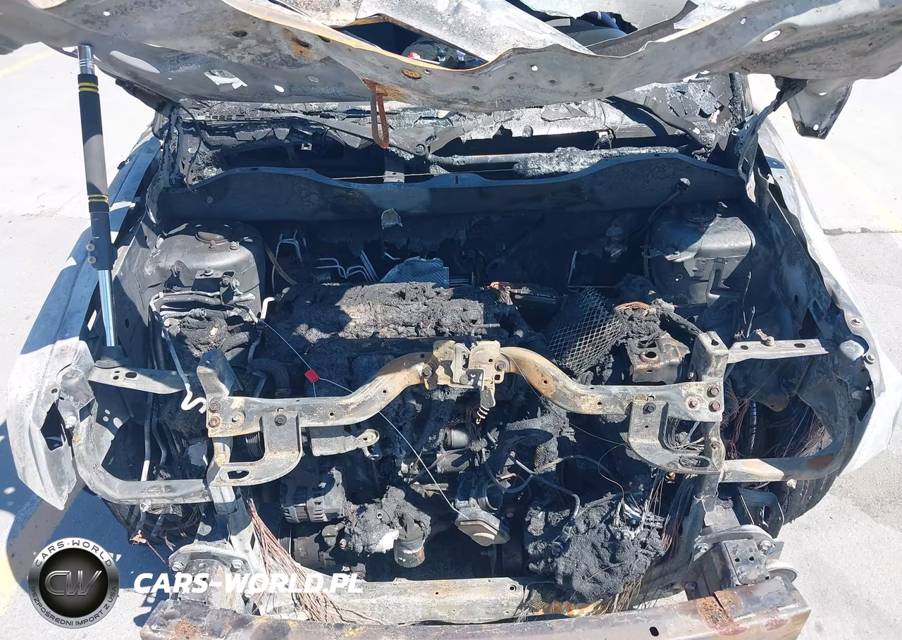 2013 Jeep Patriot Latitude VIN:1C4NJPFBXDD181286 - 10