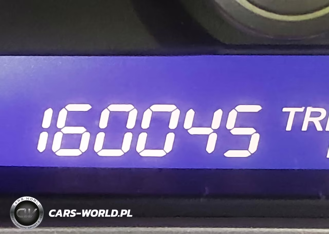 2010 Honda Civic Vp VIN:19XFA1F37AE035741 - 15