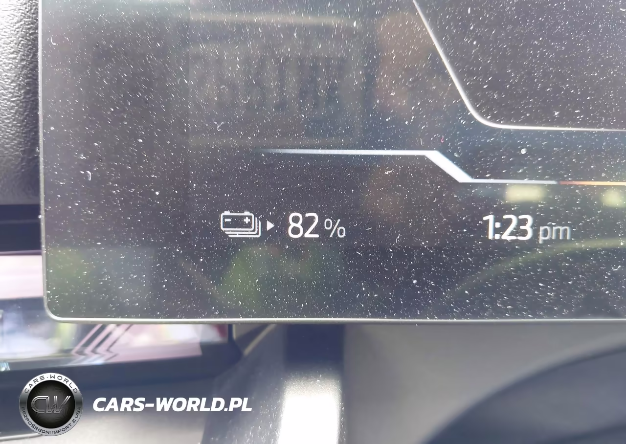 2024 BMW I5 Edrive40 VIN:WBY33FK07RCP36402 - 17
