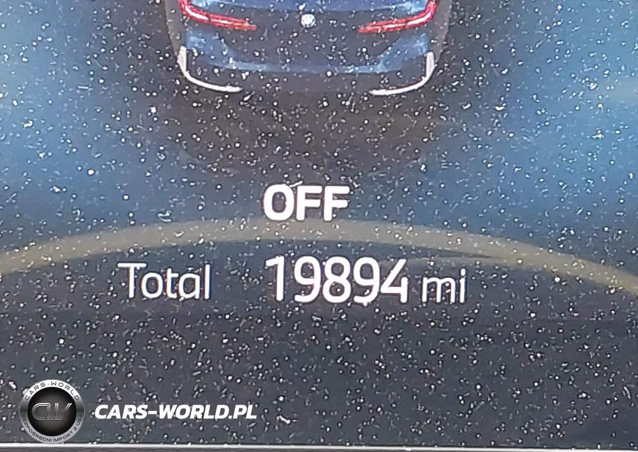 2024 BMW I5 Edrive40 VIN:WBY33FK07RCP36402 - 7