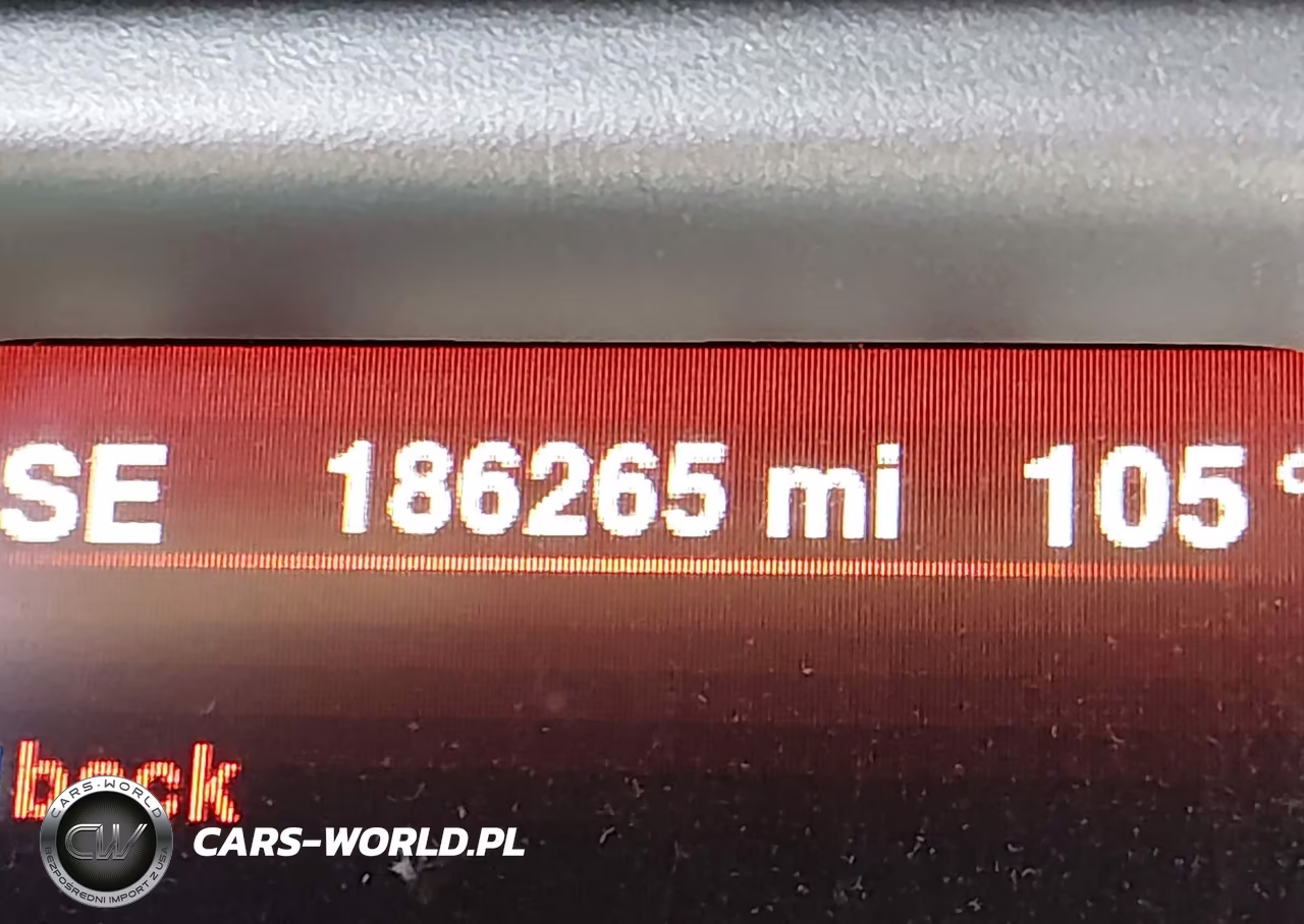 2014 Dodge Journey Se VIN:3C4PDCAB1ET182516 - 16