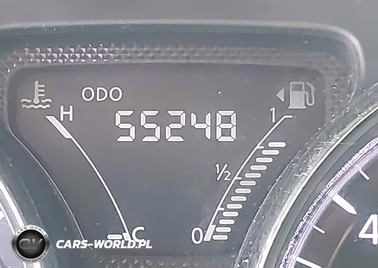 2017 Nissan Versa 1.6 Sv VIN:3N1CN7AP2HL822853 - 20