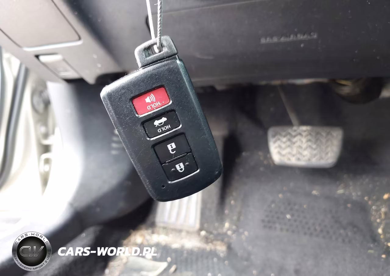 2015 Toyota Avalon Hybrid Limited VIN:4T1BD1EB9FU036912 - 11