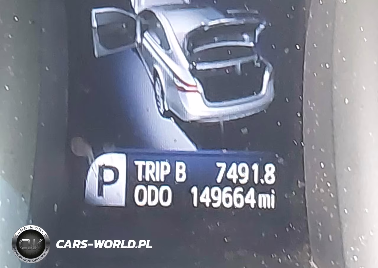 2015 Toyota Avalon Hybrid Limited VIN:4T1BD1EB9FU036912 - 15