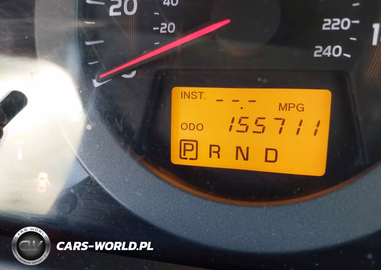 2011 Toyota Rav4 Limited V6 VIN:2T3DK4DV1BW056388 - 16