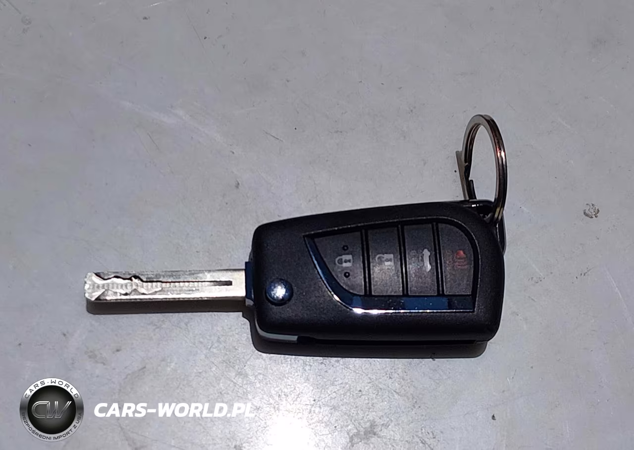 2025 Toyota Corolla Le VIN:5YFB4MDE6SP247204 - 11
