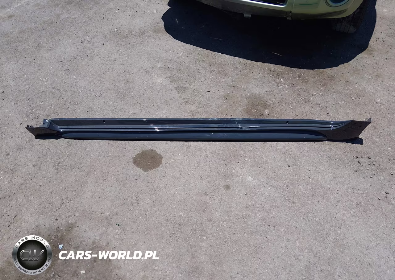2025 Toyota Corolla Le VIN:5YFB4MDE6SP247204 - 12