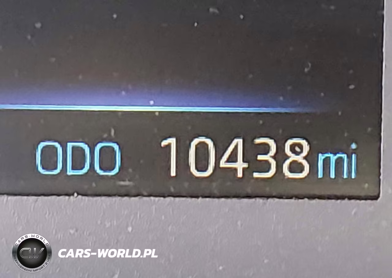 2025 Toyota Corolla Le VIN:5YFB4MDE6SP247204 - 16