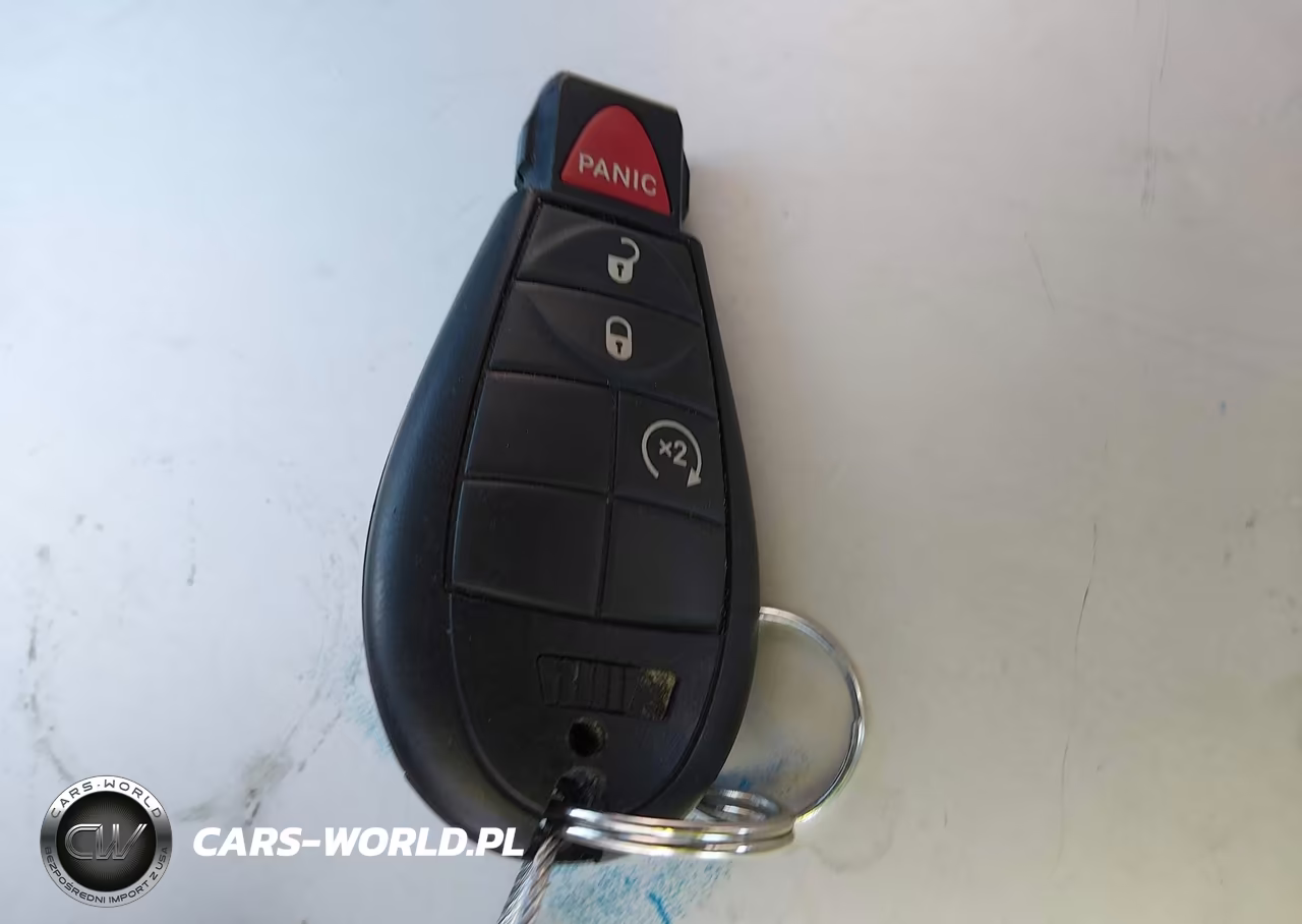 2008 Dodge Grand Caravan Se VIN:2D8HN44H38R606195 - 11