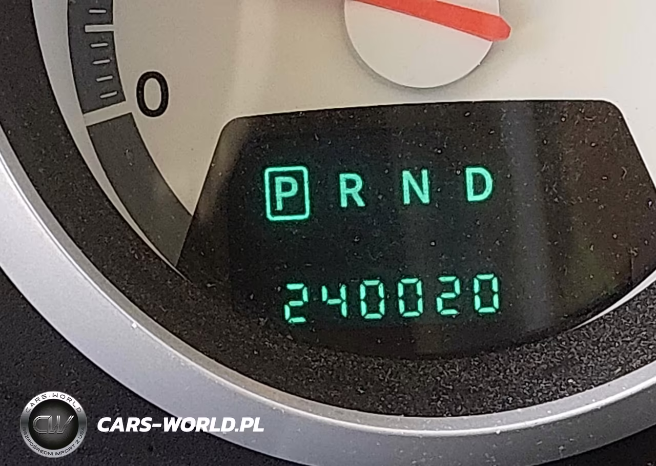 2008 Dodge Grand Caravan Se VIN:2D8HN44H38R606195 - 15