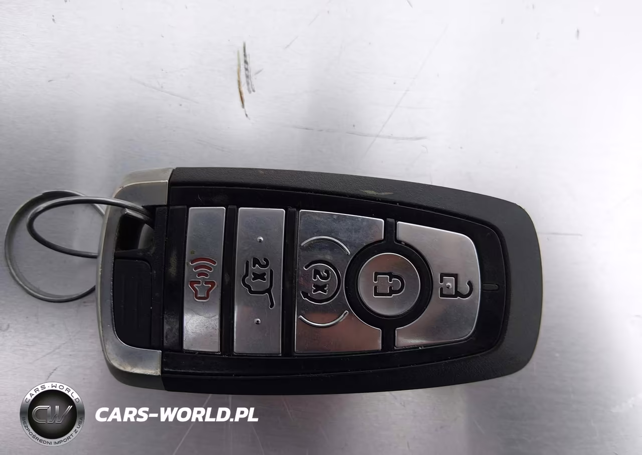 2020 Ford Escape Sel VIN:1FMCU9H98LUA77197 - 11