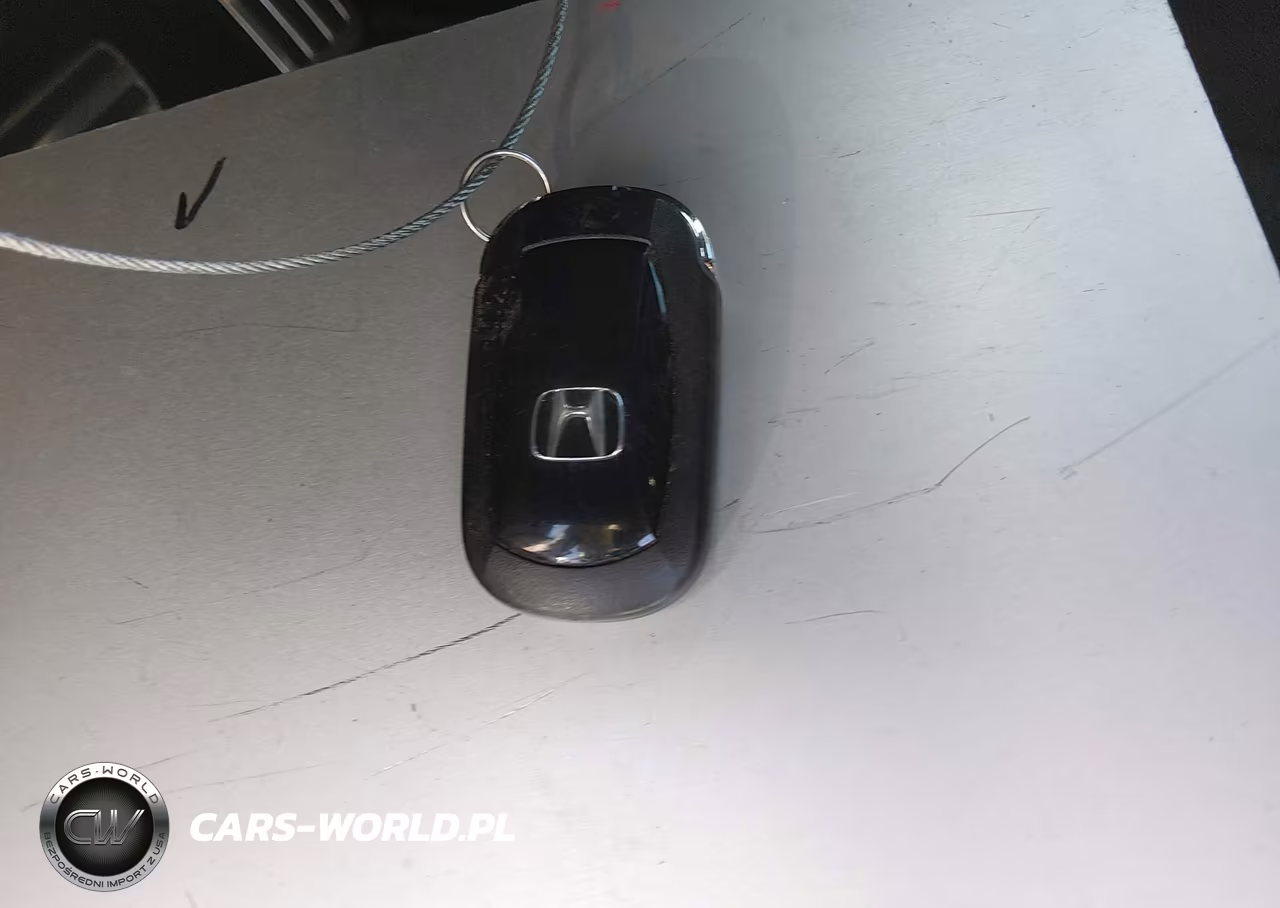 2025 Honda Civic Sport VIN:2HGFE2F50SH559297 - 11