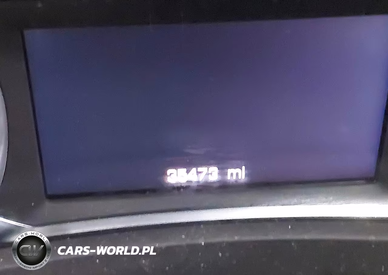 2020 GMC Terrain Fwd Sle VIN:3GKALMEV8LL329127 - 15
