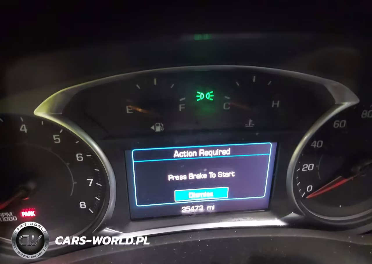 2020 GMC Terrain Fwd Sle VIN:3GKALMEV8LL329127 - 7