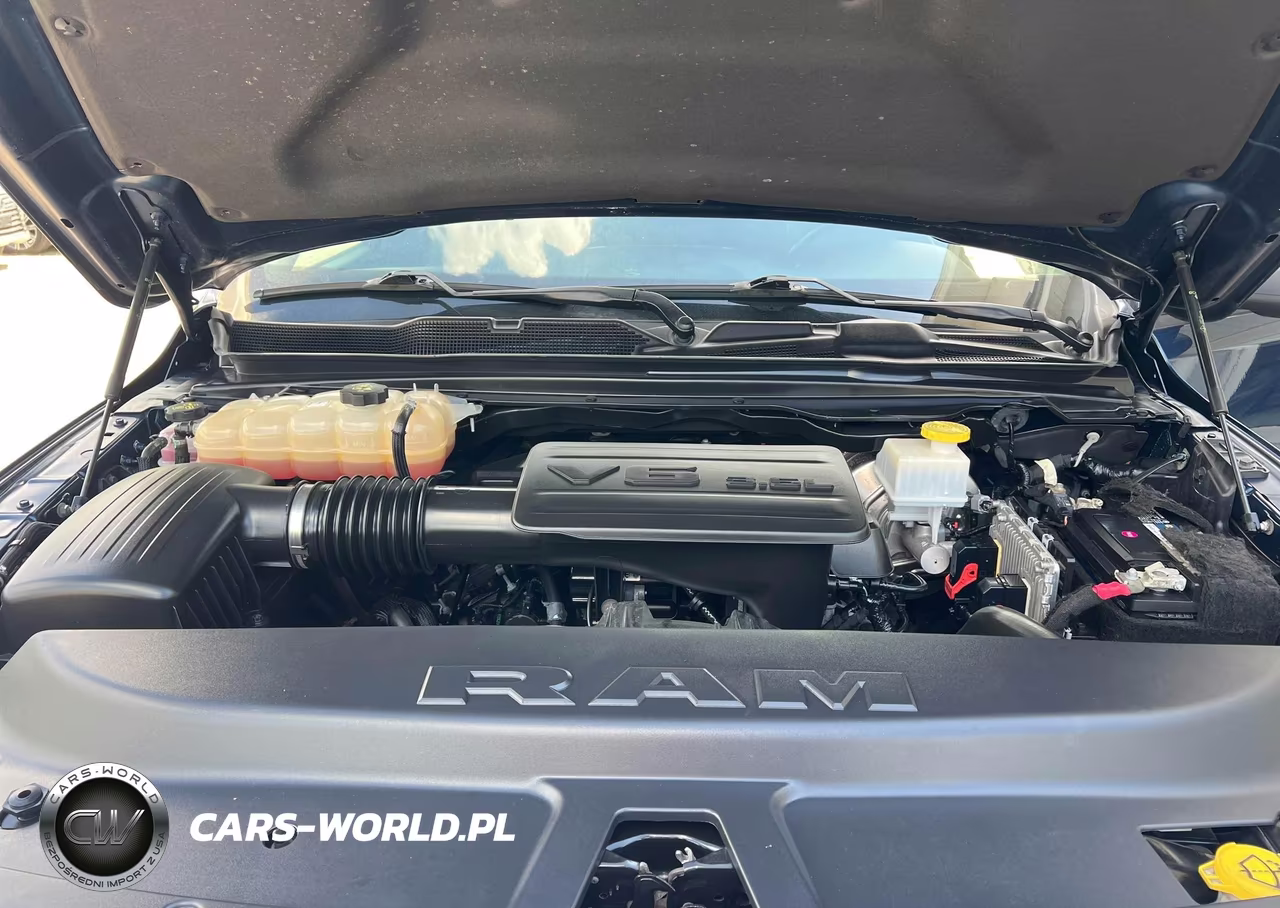 2021 Ram 1500 Big Horn-Lone Star VIN:1C6RRFFG2MN612835 - 10