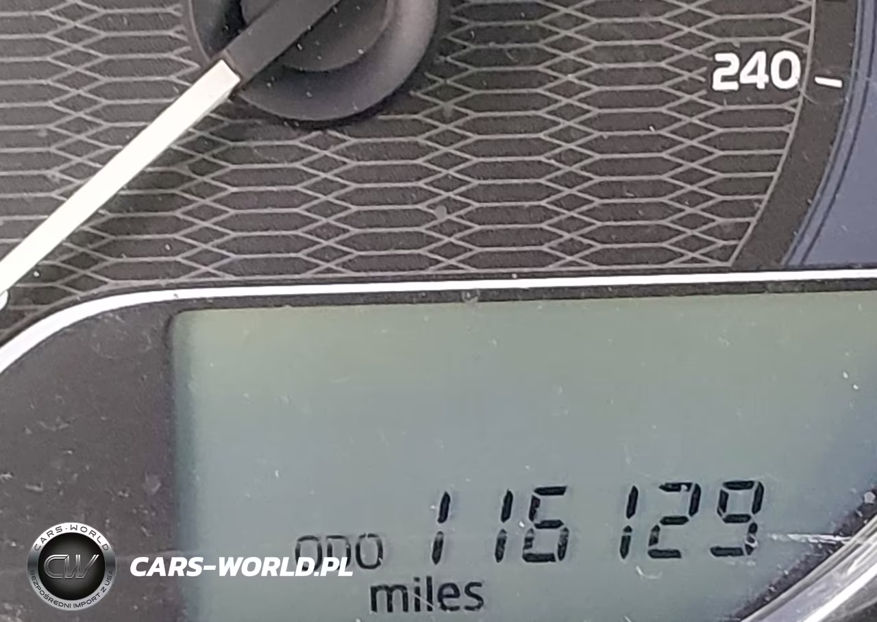 2014 Toyota Corolla L VIN:2T1BURHE2EC141828 - 15