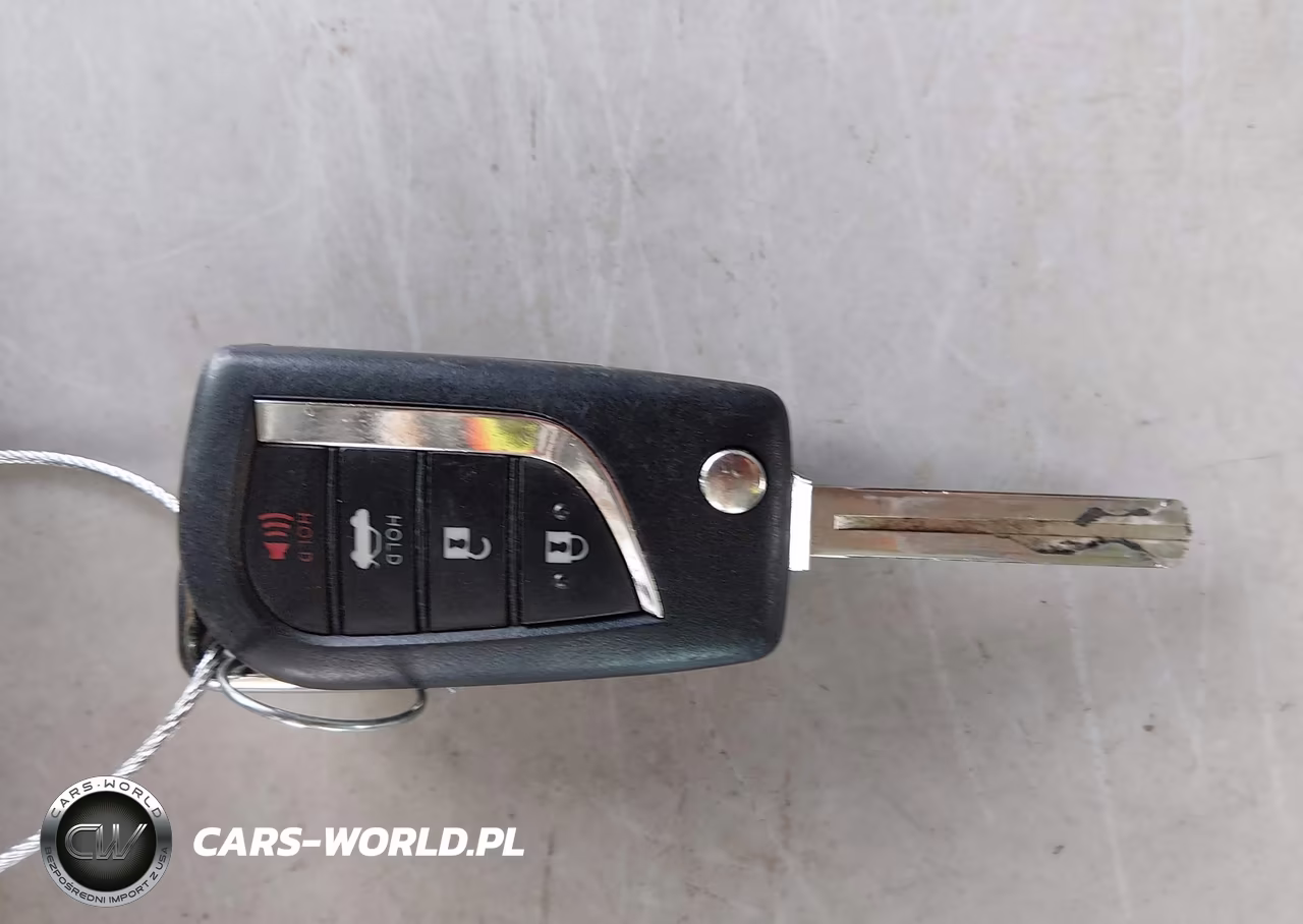 2019 Toyota Camry Le VIN:4T1B11HK9KU823521 - 11