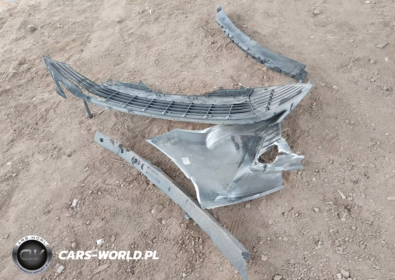 2019 Toyota Camry Le VIN:4T1B11HK9KU823521 - 12