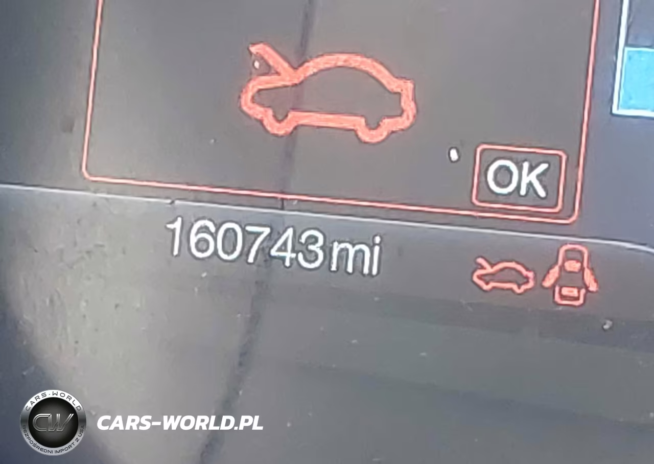 2019 Ford Fusion Hybrid Se VIN:3FA6P0LU7KR167260 - 16