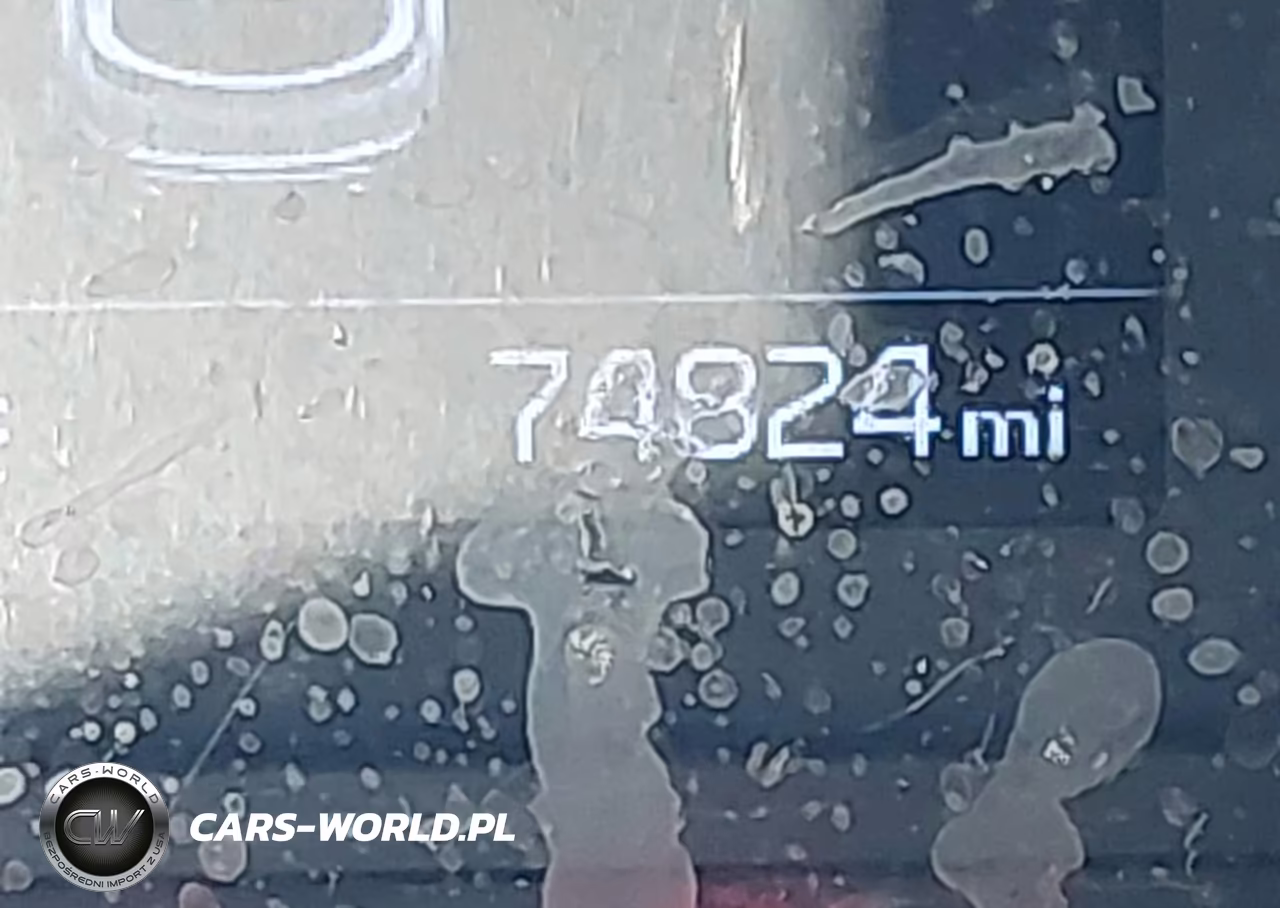 2020 Kia Sportage Lx VIN:KNDPMCAC2L7808178 - 16