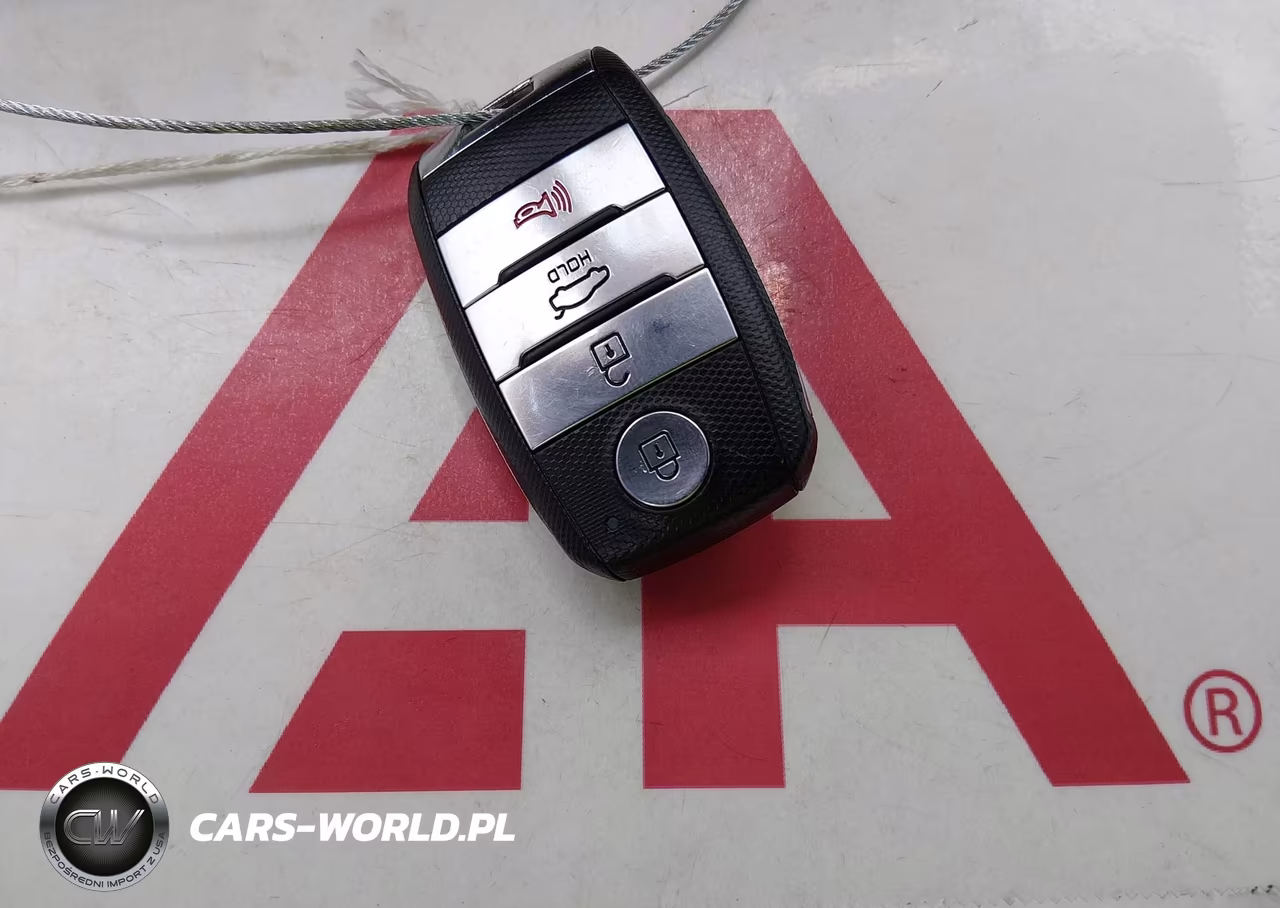 2021 Kia Rio 5-Door S VIN:3KPA25AD6ME390015 - 11