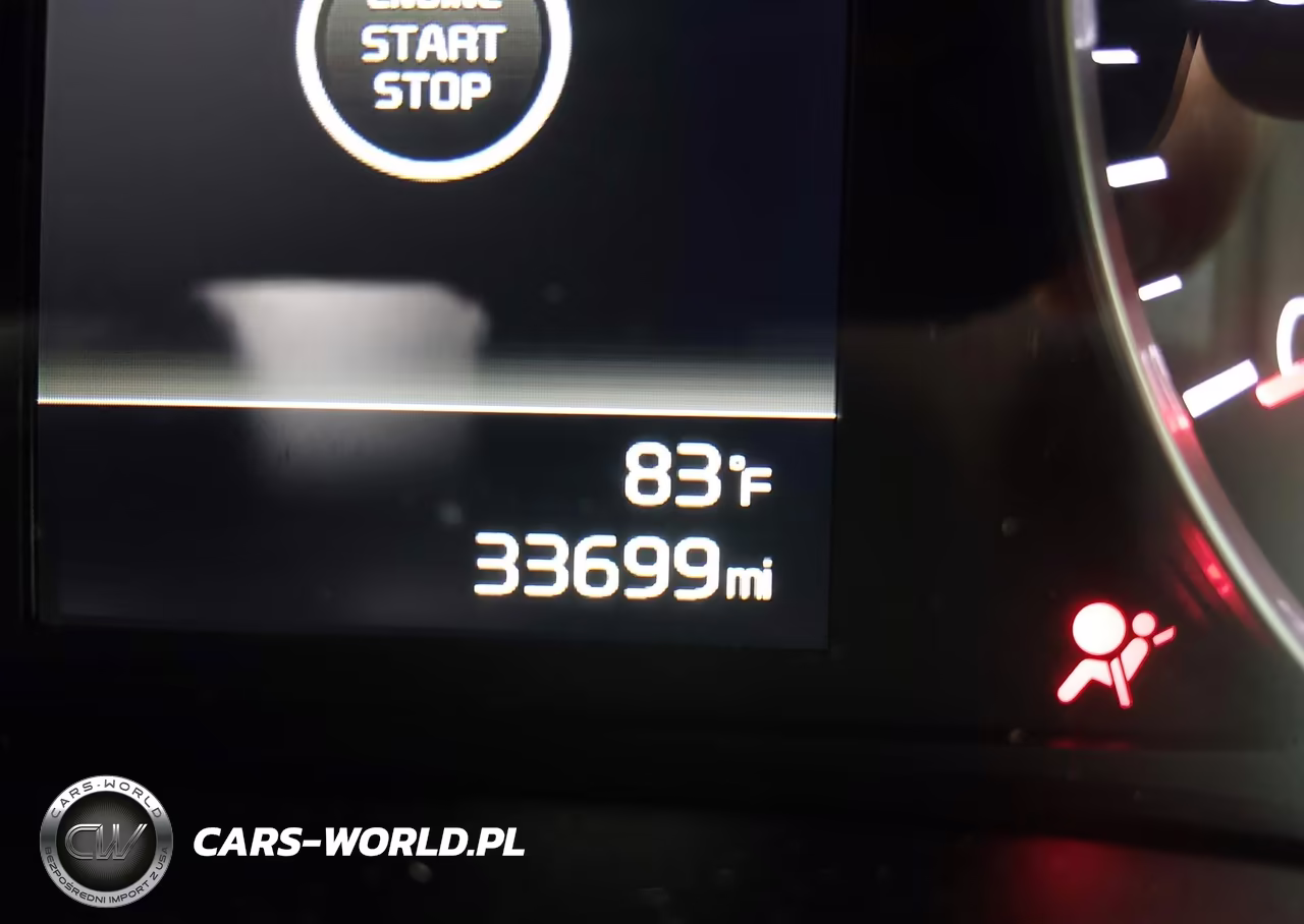 2021 Kia Rio 5-Door S VIN:3KPA25AD6ME390015 - 16