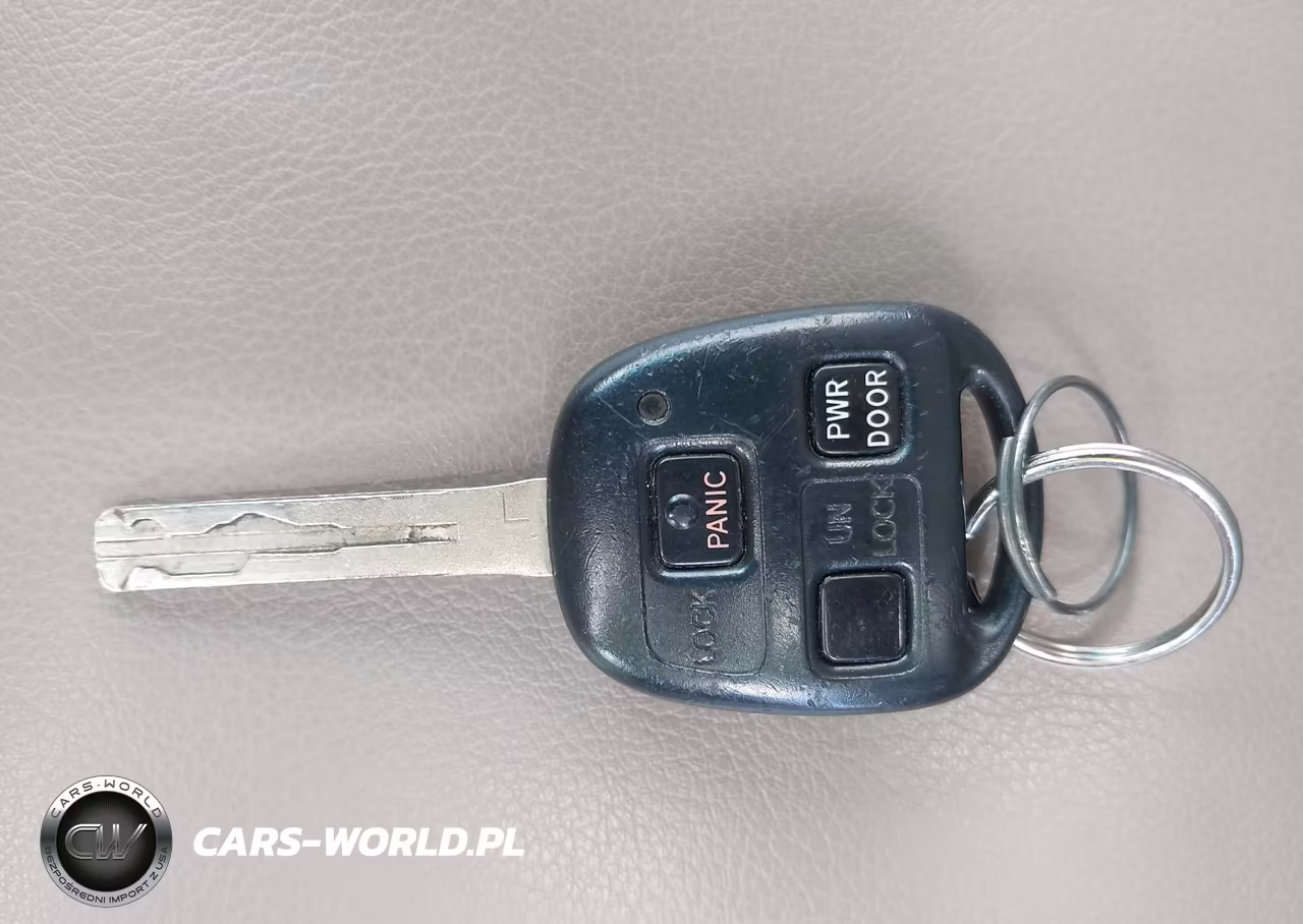 2009 Lexus Rx 350 VIN:2T2GK31U89C070906 - 11