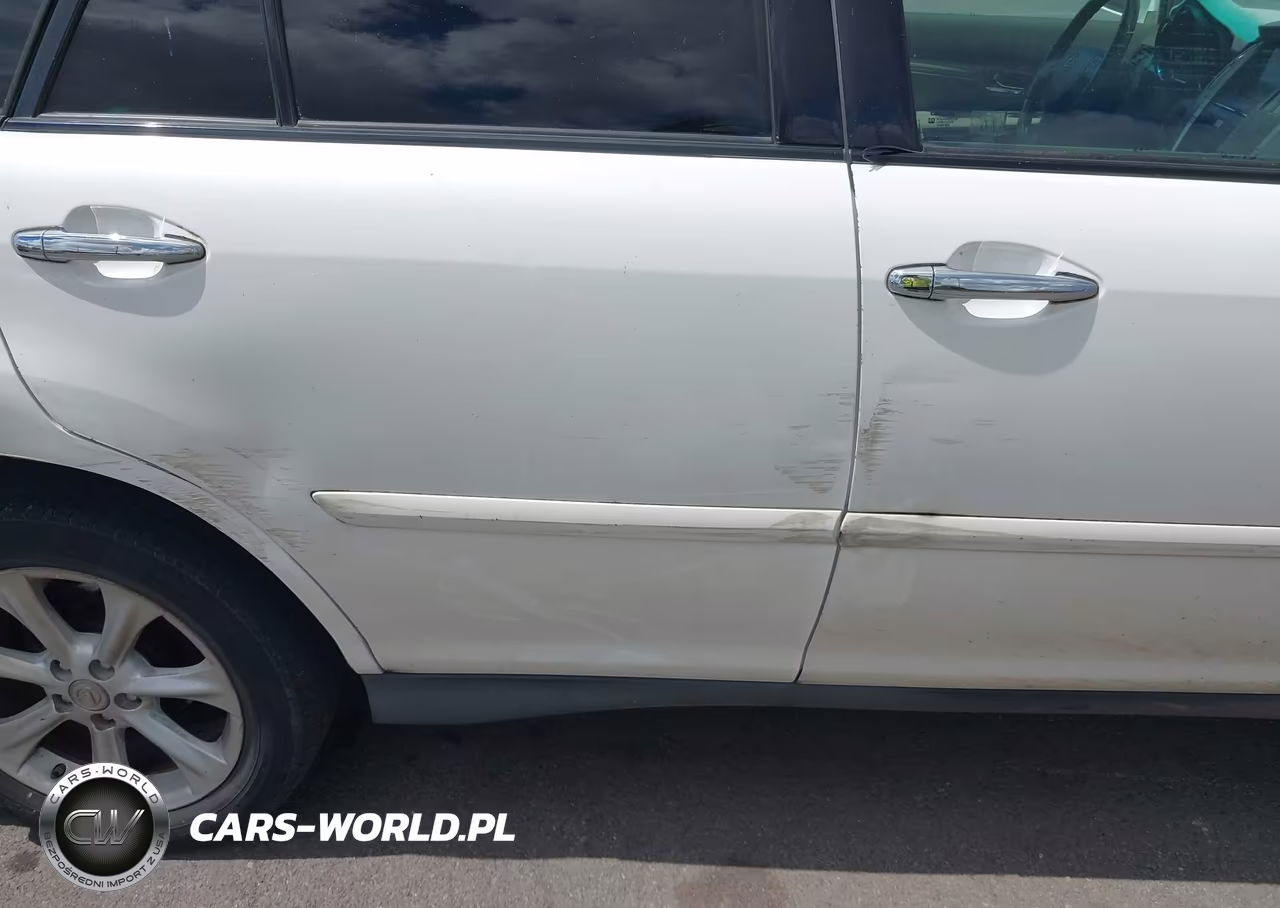 2009 Lexus Rx 350 VIN:2T2GK31U89C070906 - 17