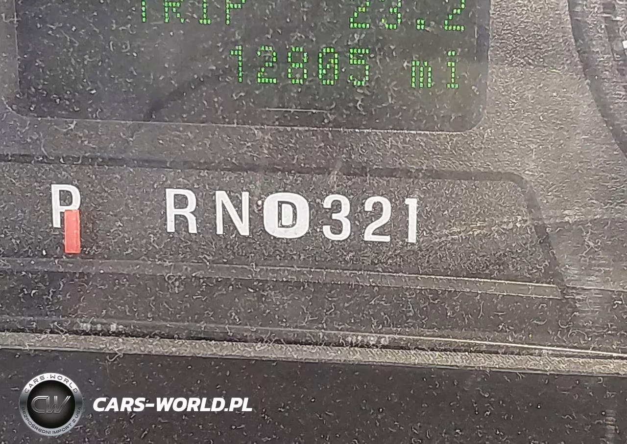 2013 Ford F53 VIN:1F66F5DY9D0A10797 - 7