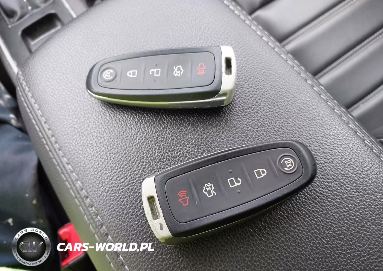 2019 Ford Escape Sel VIN:1FMCU9HD1KUB22872 - 11