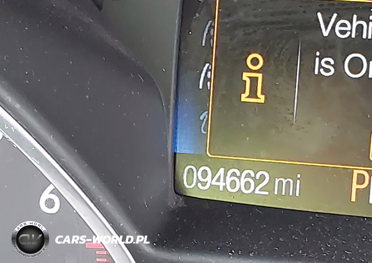 2019 Ford Escape Sel VIN:1FMCU9HD1KUB22872 - 15