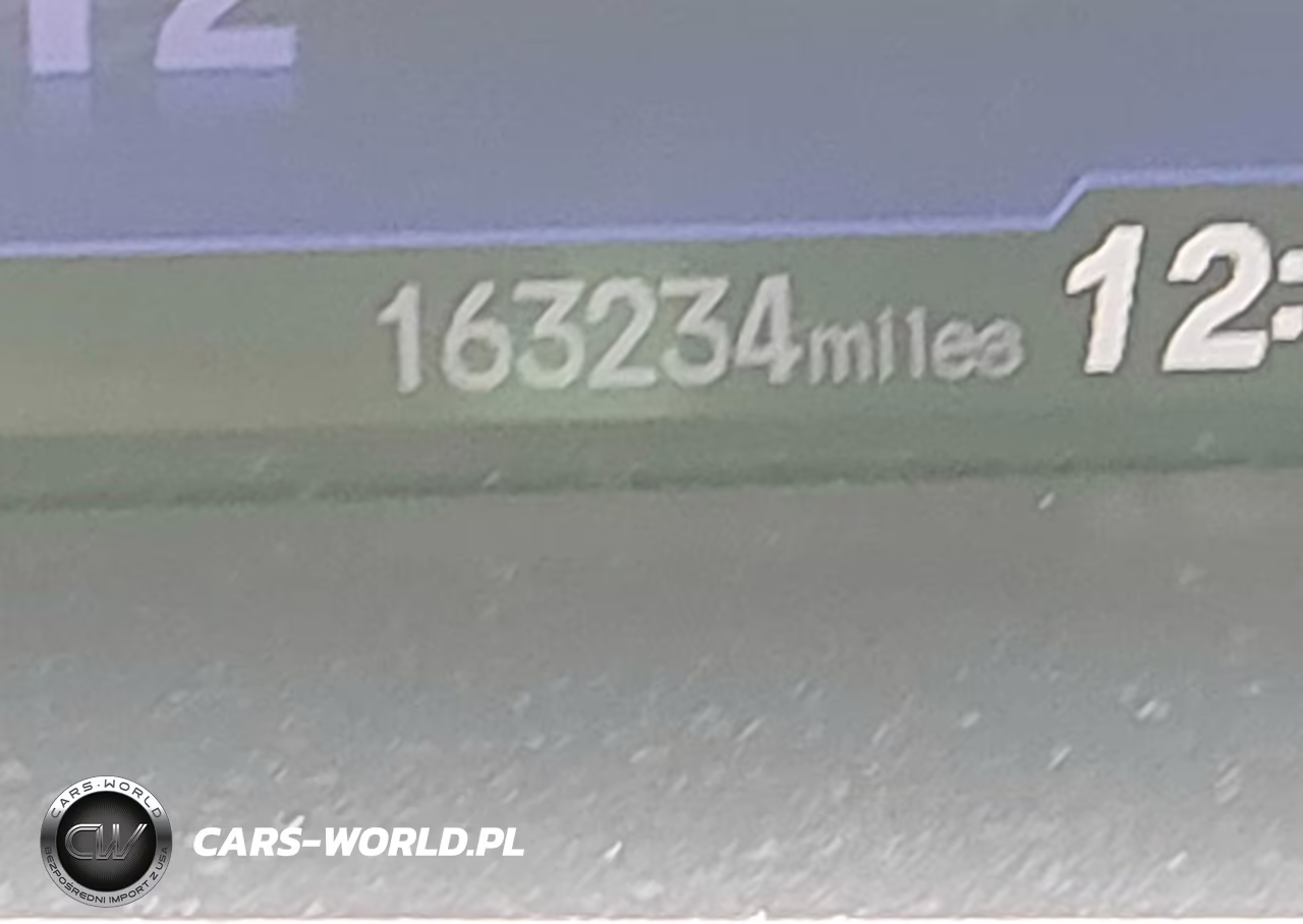 2014 Honda Civic Lx VIN:19XFB2F58EE078026 - 16