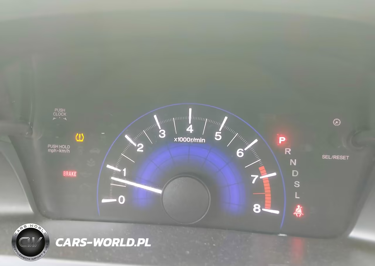2014 Honda Civic Lx VIN:19XFB2F58EE078026 - 7