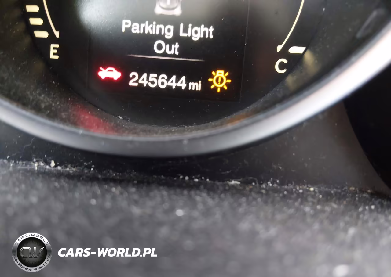 2016 Fiat 500X Easy VIN:ZFBCFYBT6GP401817 - 15