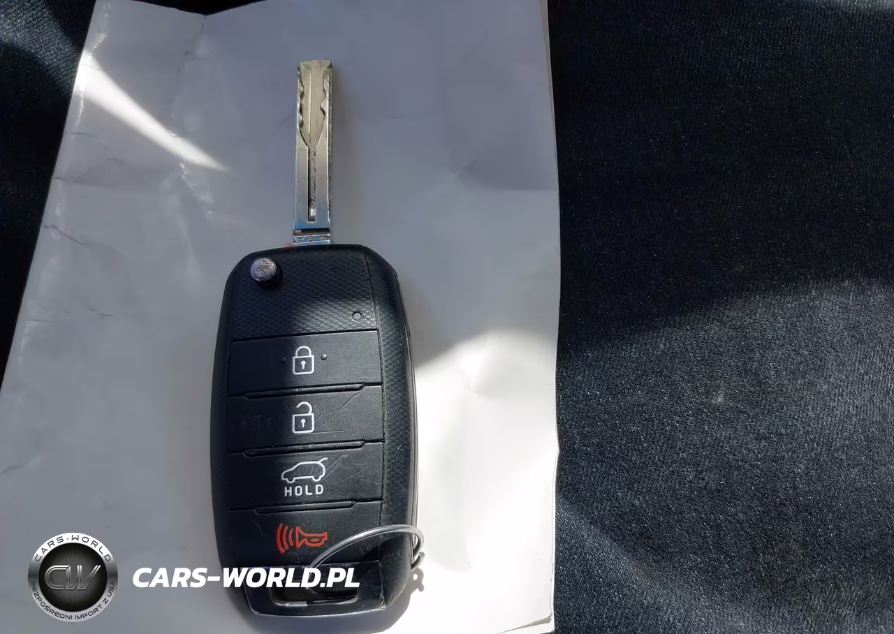 2014 Kia Soul VIN:KNDJN2A29E7036804 - 11