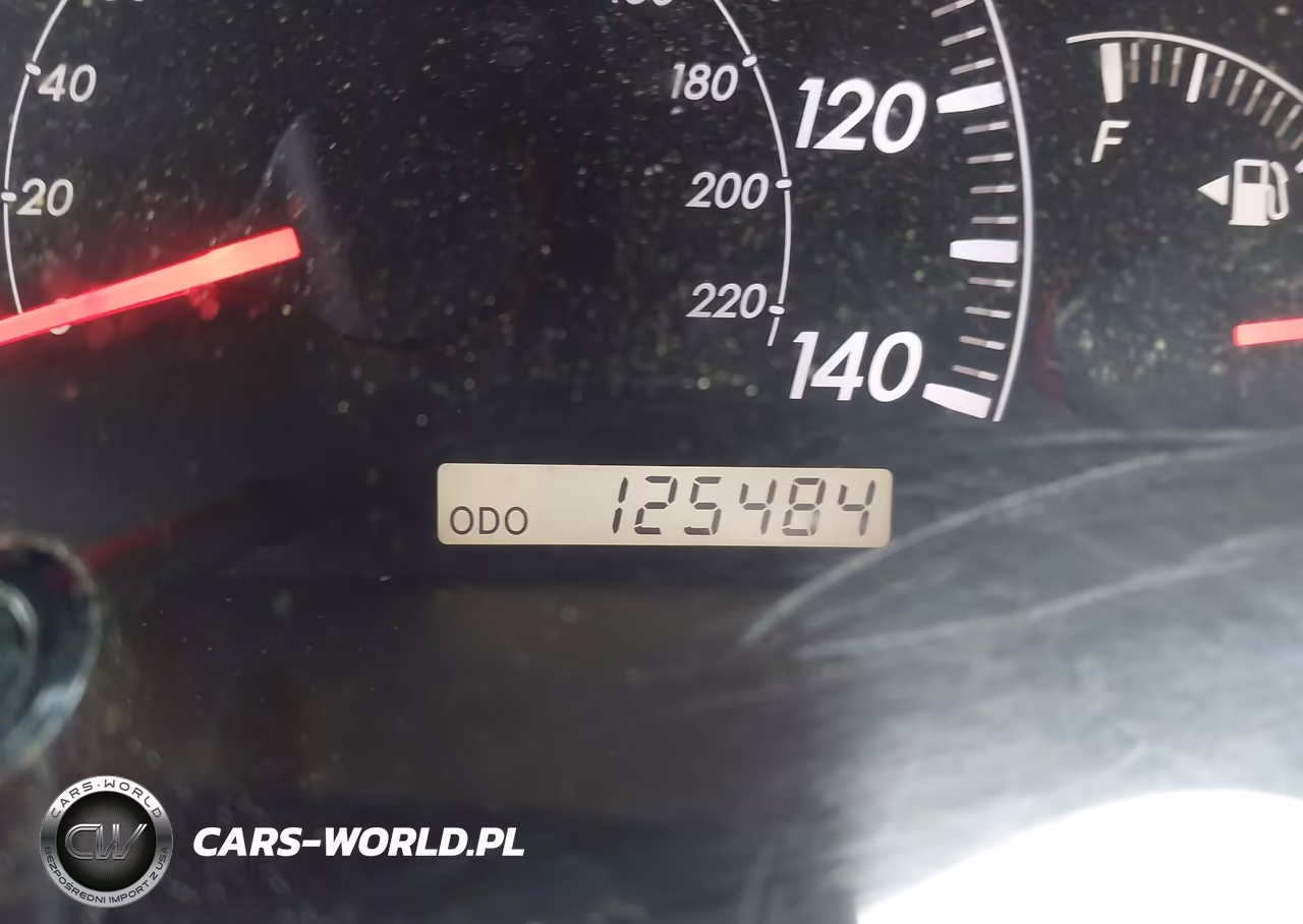 2005 Toyota Camry Le VIN:4T1BE32K55U393399 - 14