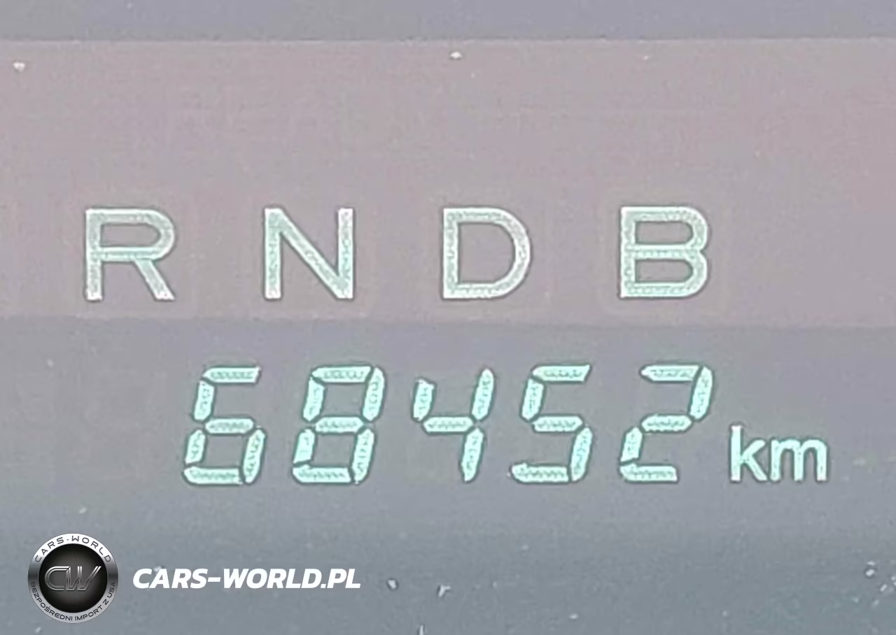 1999 Toyota Prius VIN:00000NHW100036575 - 15