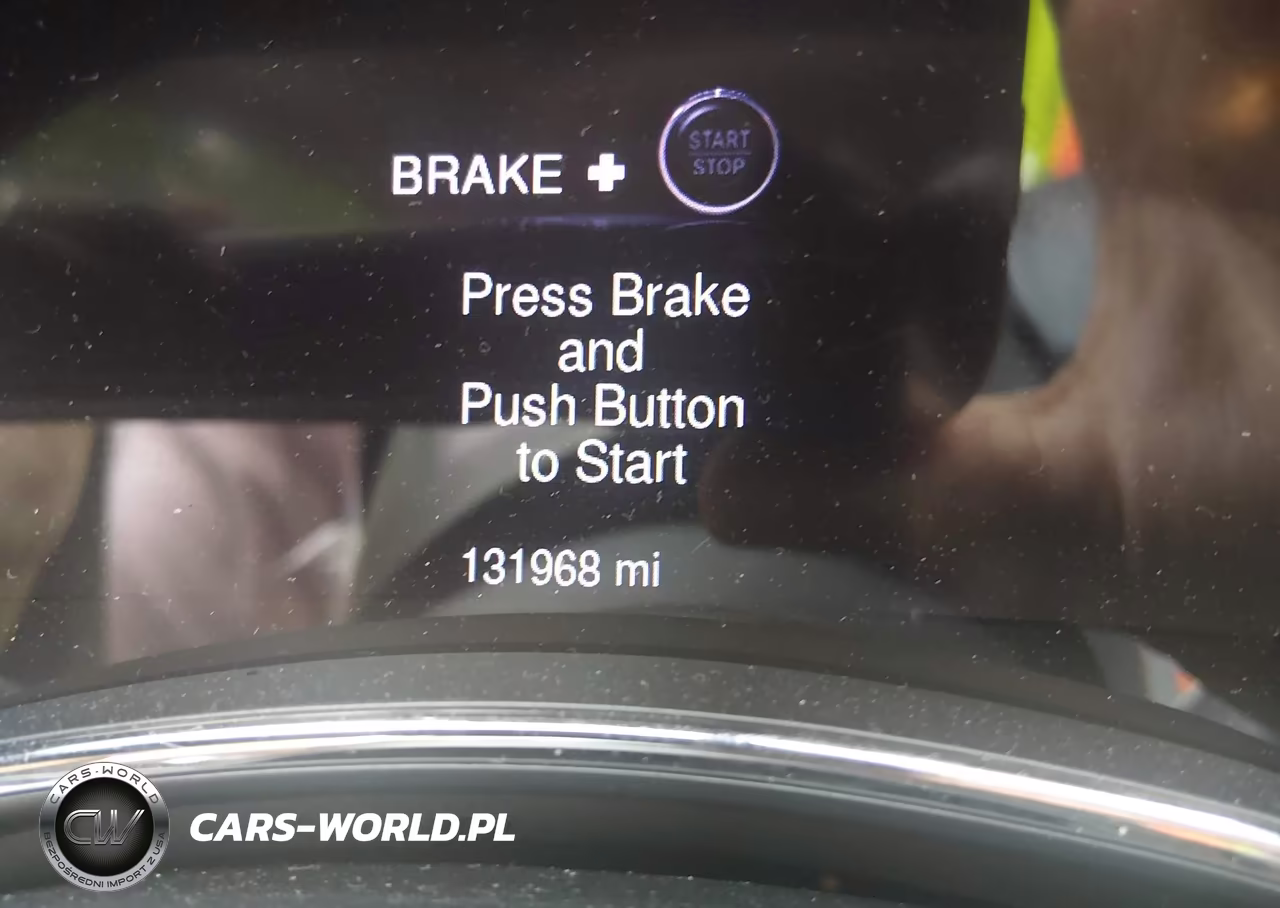 2015 Dodge Durango Limited VIN:1C4RDHDG3FC709269 - 15