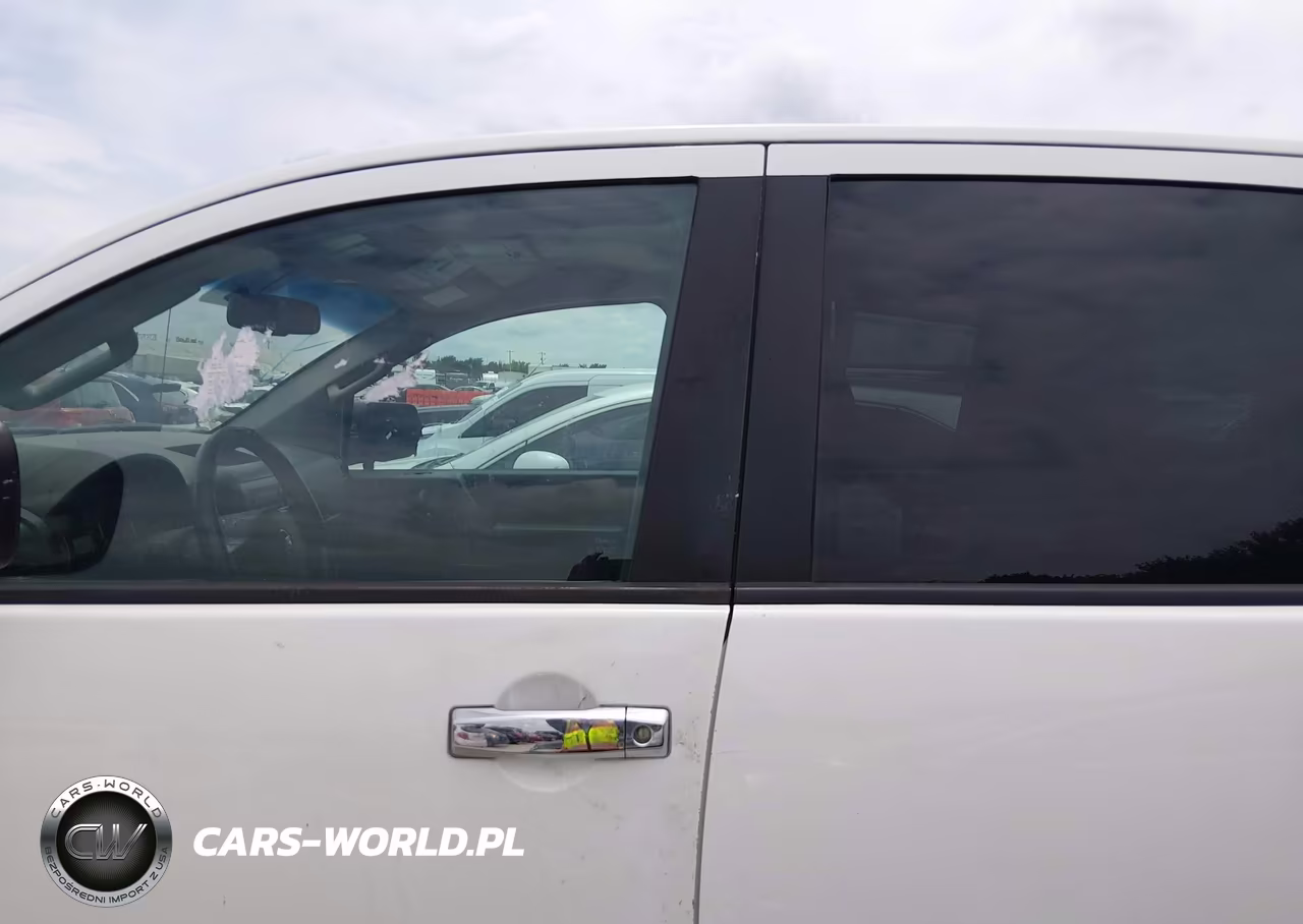 2012 Nissan Titan Sv VIN:1N6BA0ED5CN302535 - 16