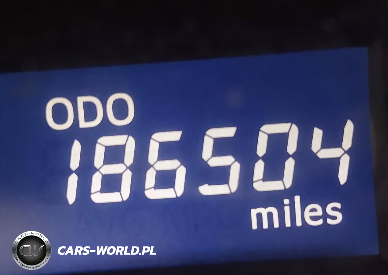 2012 Toyota Camry Hybrid Xle VIN:4T1BD1FK3CU056194 - 16