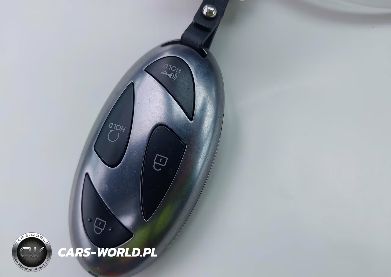 2025 Hyundai Tucson Hybrid Sel Convenience VIN:KM8JCDD12SU252295 - 11