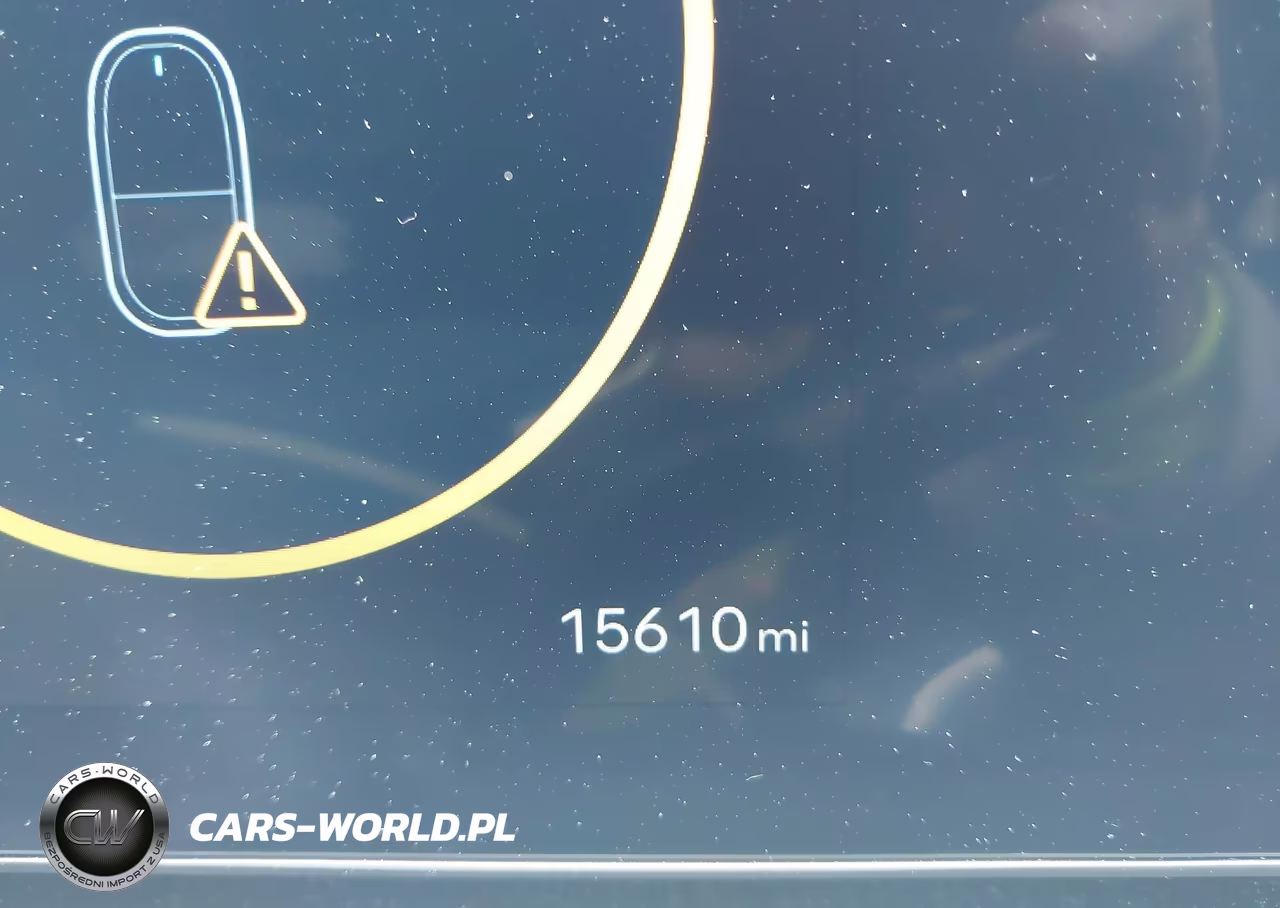 2025 Hyundai Tucson Hybrid Sel Convenience VIN:KM8JCDD12SU252295 - 16