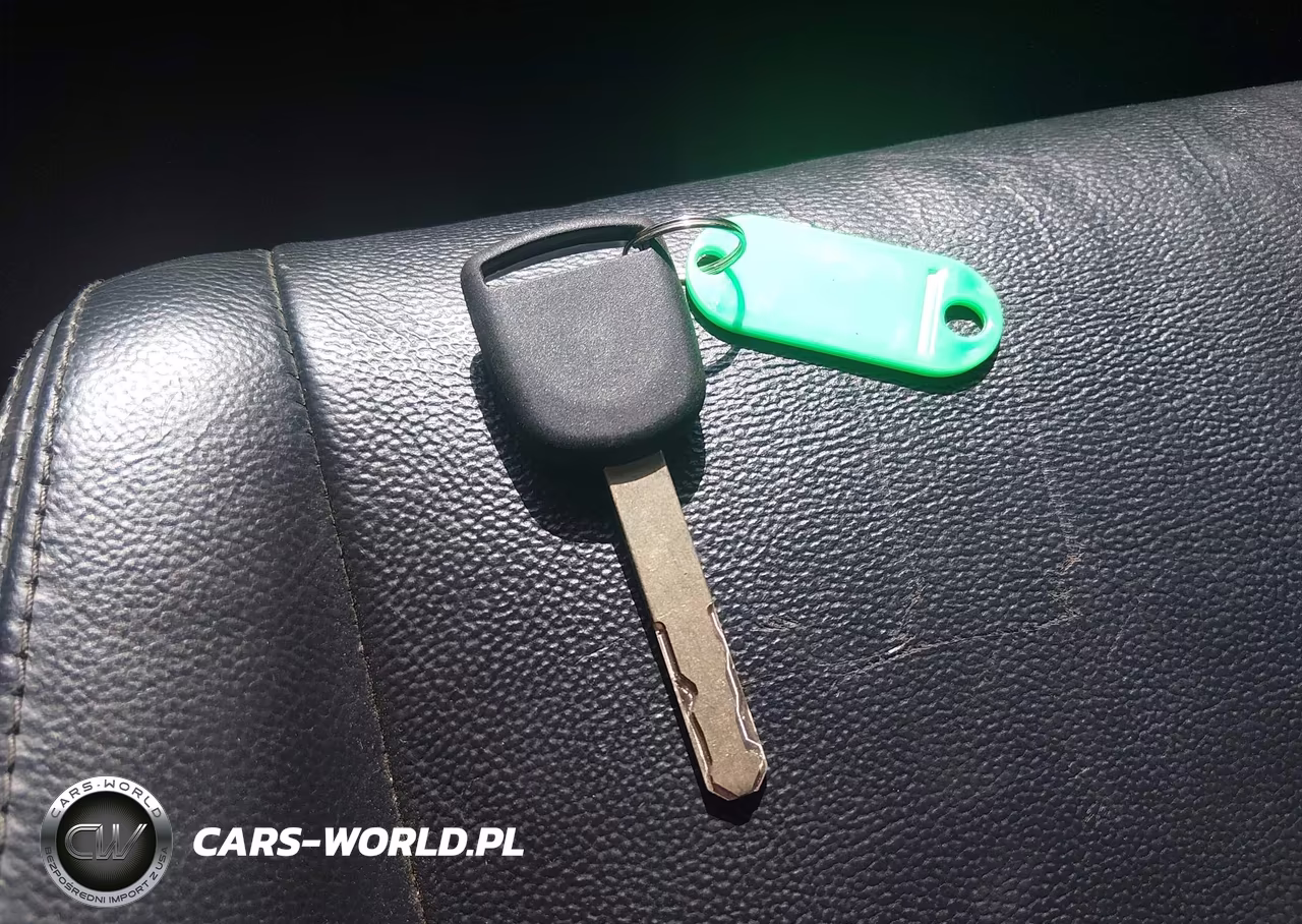2011 Honda Accord 3.5 Ex-L VIN:1HGCS2B83BA004435 - 11