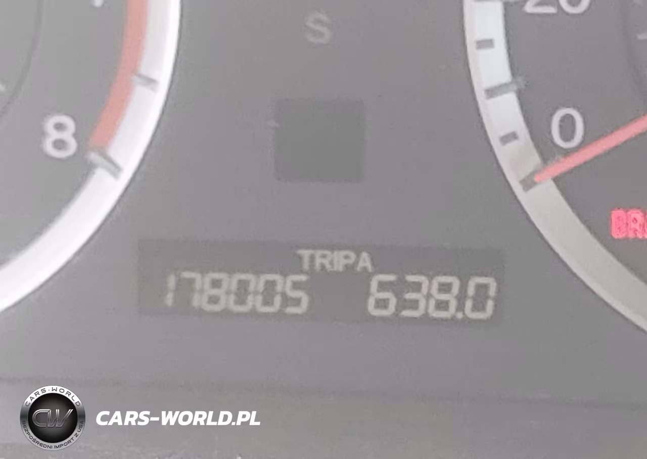 2011 Honda Accord 3.5 Ex-L VIN:1HGCS2B83BA004435 - 15
