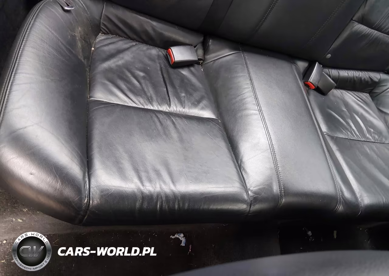 2011 Honda Accord 3.5 Ex-L VIN:1HGCS2B83BA004435 - 8