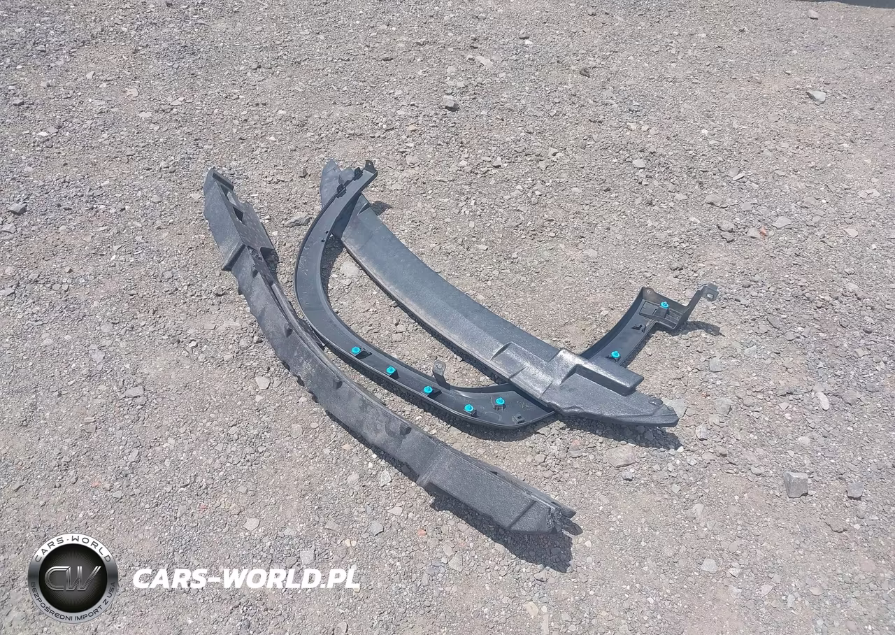 2020 Lexus Ux 200 VIN:JTHX3JBH4L2029197 - 12