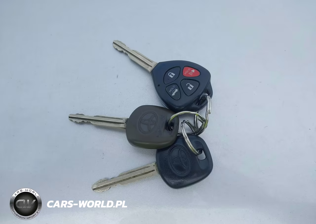 2009 Toyota Corolla Le VIN:1NXBU40E59Z147903 - 11