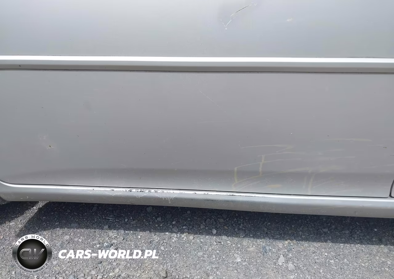 2009 Toyota Corolla Le VIN:1NXBU40E59Z147903 - 15