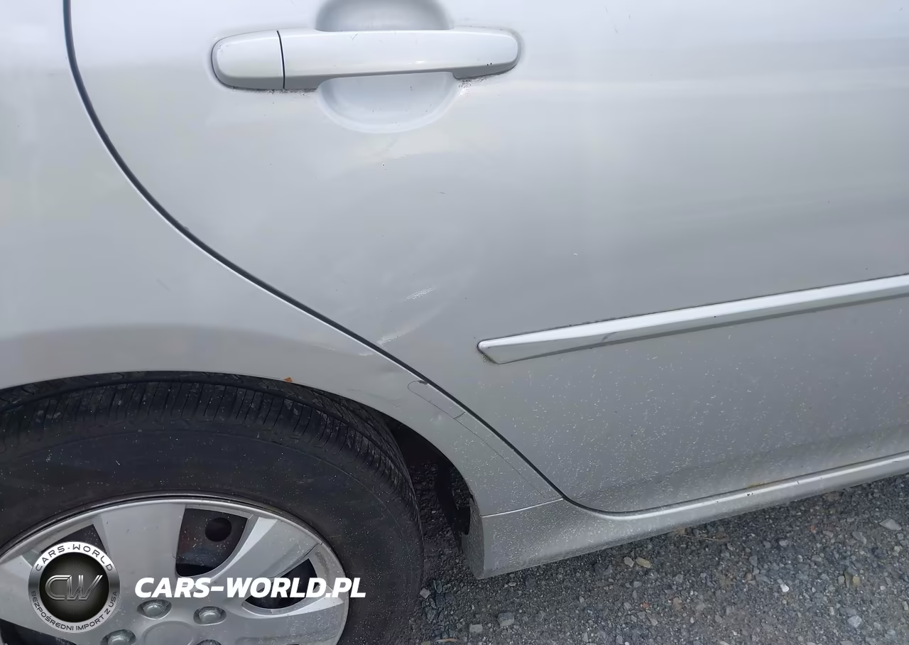 2009 Toyota Corolla Le VIN:1NXBU40E59Z147903 - 16
